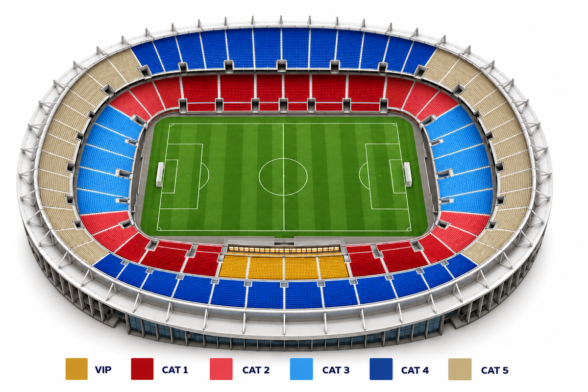 España – Inglaterra (UEFA Nations League)