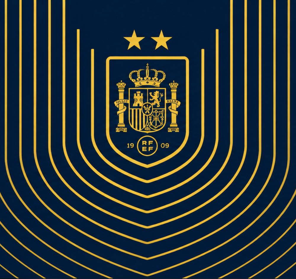 REPÚBLICA CHECA– ESPAÑA, EPET ARENA (UEFA NATIONS LEAGUE)