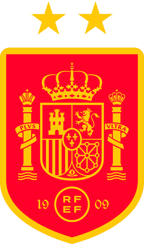 ESPAÑA